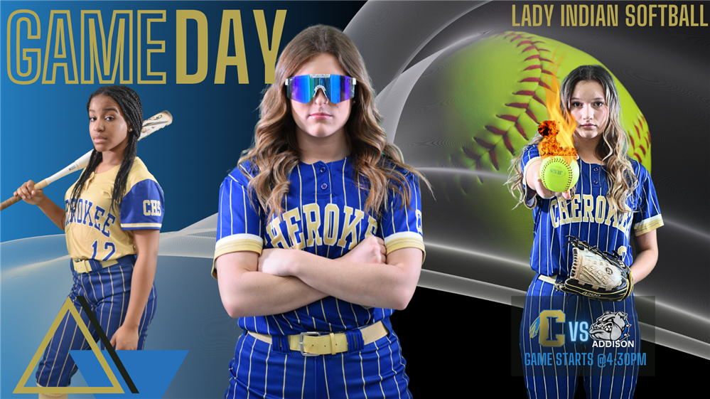 Chs Softball